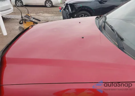 2009 Ford Escape Xlt из США, поврежденный, VIN 1FMCU93G19KC84895